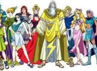 央视少儿频道的3个冷门小秘密