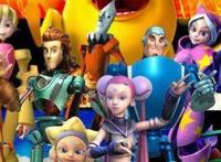 央视少儿频道的3个冷门小秘密