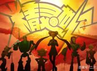 李咏、成龙配音，中国首部原创3D动画2季草草收尾，如今少有人知