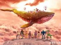 李咏、成龙配音，中国首部原创3D动画2季草草收尾，如今少有人知