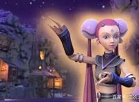 李咏、成龙配音，中国首部原创3D动画2季草草收尾，如今少有人知