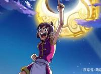 这几部国漫神作为了追求质量“倾家荡产”，再也看不到续集了！