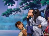 这几部国漫神作为了追求质量“倾家荡产”，再也看不到续集了！