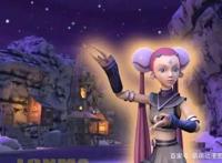 这几部国漫神作为了追求质量“倾家荡产”，再也看不到续集了！