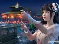 这几部国漫神作为了追求质量“倾家荡产”，再也看不到续集了！