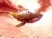 那些年我们错过的动画结局，飞帽杀让我们热泪盈眶