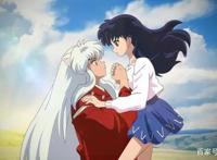 那些年我们错过的动画结局，飞帽杀让我们热泪盈眶