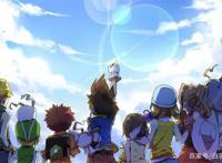 那些年我们错过的动画结局，飞帽杀让我们热泪盈眶