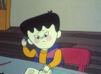 动画《魔方大厦》将制作电影版，曾经童年的遗憾正慢慢被弥补