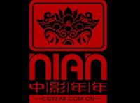 这家做出了《元龙》的动画公司，曾经居然卖了房子做动画