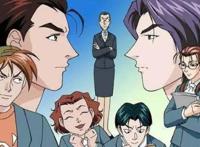 盘点7部从电视上消失的国产动漫，网友：很多都是小时候的记忆