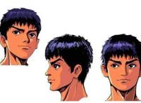 盘点7部从电视上消失的国产动漫，网友：很多都是小时候的记忆