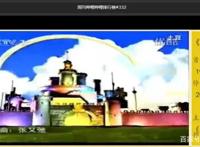 国产动漫：童年回忆，难忘的儿时国产动画片，快跟小编一起穿越吧