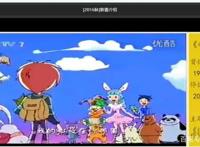 国产动漫：童年回忆，难忘的儿时国产动画片，快跟小编一起穿越吧