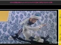 国产动漫：童年回忆，难忘的儿时国产动画片，快跟小编一起穿越吧