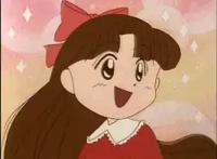 那些年惨“被禁”的国产动漫，网友：被禁的都是神作