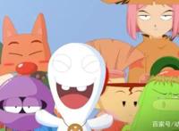 生不逢时的2部动漫，十年之前惨被腰斩，十年后是否还有续集