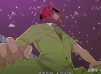 生不逢时的2部动漫，十年之前惨被腰斩，十年后是否还有续集