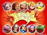 生不逢时的2部动漫，十年之前惨被腰斩，十年后是否还有续集