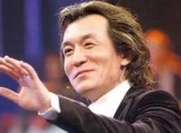纪念给《精灵世纪》拼接玩具凯达的配音，李咏只不过回到了这里