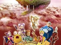 因没有钱而停的好国漫，还有拍到公司都倒闭的“它”！