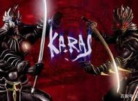 因没有钱而停的好国漫，还有拍到公司都倒闭的“它”！