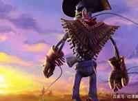 “国漫”被禁播的各类理由齐聚，最致命的一种90后表示习惯了！