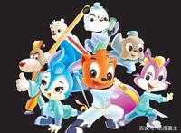 “国漫”被禁播的各类理由齐聚，最致命的一种90后表示习惯了！