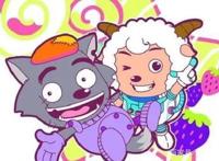 被网友造谣“禁播”的动画，它们都是冤枉的