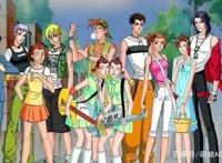 被网友造谣“禁播”的动画，它们都是冤枉的