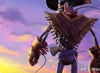 被网友造谣“禁播”的动画，它们都是冤枉的