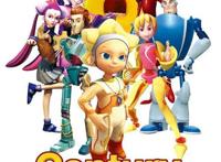 还能回忆起这12部经典动画，便暴露了你的年龄，至少是90后！