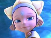 还能回忆起这12部经典动画，便暴露了你的年龄，至少是90后！