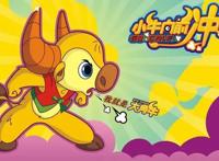 还能回忆起这12部经典动画，便暴露了你的年龄，至少是90后！