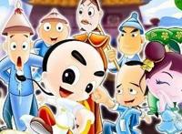 最可惜的四部童年烂尾动漫，完全就是靠剧情吸粉，靠结局实力脱粉