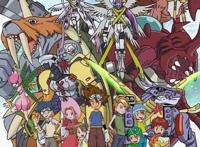 最可惜的四部童年烂尾动漫，完全就是靠剧情吸粉，靠结局实力脱粉