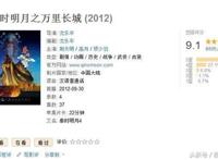 国漫经典分享《精灵世纪》