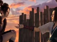 中国动画真正靠自身赚钱，还需要怎么做？