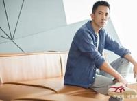 中国动画真正靠自身赚钱，还需要怎么做？