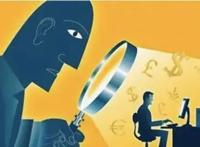 经历多轮资本退热，中国电影行业将走向何方？