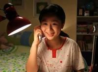 杨紫“打拼往事”太戳心！走红背后隐藏痛苦，成名之路值得深思