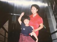 杨紫“打拼往事”太戳心！走红背后隐藏痛苦，成名之路值得深思