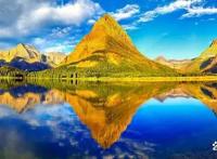 北影副校长事件梦想：让更多孩子看得起国产动画电影