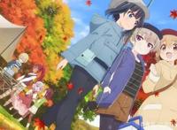 我也不想被钓啊！可是这部1月新番真的好会！