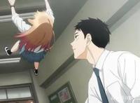 动画音乐推荐：1月新番《SLOWLOOP》ED，春暖花开般的日常