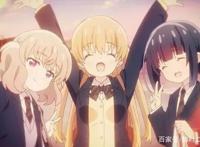 动画音乐推荐：1月新番《SLOWLOOP》ED，春暖花开般的日常