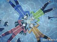 动画音乐推荐：1月新番《SLOWLOOP》ED，春暖花开般的日常