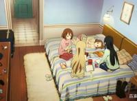 在现实世界中，真的会有美少女钓鱼吗？