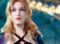 《吞噬星空》暂时停更，国漫也会出现介质问题？