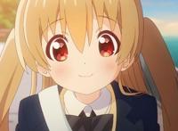 《吞噬星空》暂时停更，国漫也会出现介质问题？